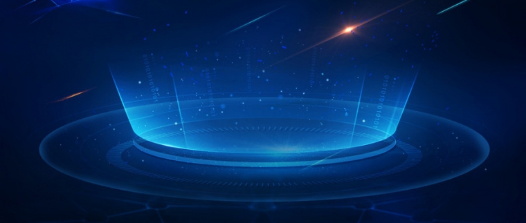 北京網(wǎng)絡(luò)公司、教育類(lèi)網(wǎng)站建設(shè)、北京星誠(chéng)視野網(wǎng)絡(luò)科技有限公司、北京網(wǎng)站建設(shè)公司