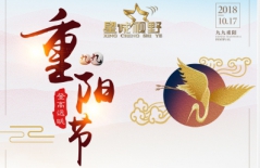 北京網(wǎng)站建設(shè)公司，品牌網(wǎng)站建設(shè)，專業(yè)網(wǎng)站制作公司，北京做網(wǎng)站的公司，豐臺(tái)網(wǎng)絡(luò)公司，北京網(wǎng)絡(luò)公司