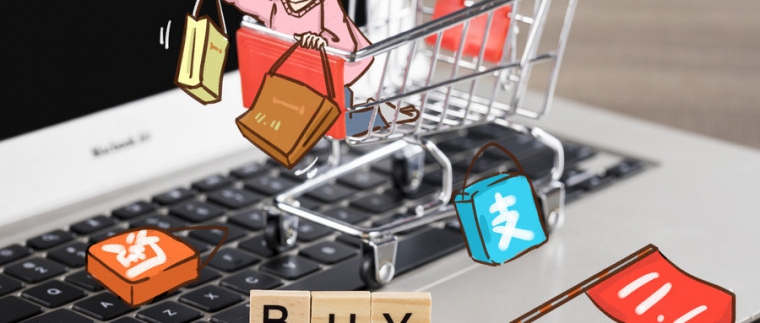 營銷型網(wǎng)站制作、北京專業(yè)網(wǎng)站建設(shè)公司、高端網(wǎng)站制作公司、公司網(wǎng)站制作需要多少錢、購物商城型網(wǎng)站建設(shè)