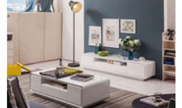 第十六屆成都國際家具生產(chǎn)設(shè)備及...