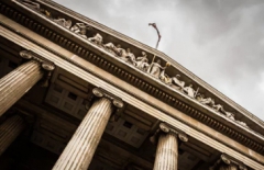 北京網(wǎng)站制作、北京做網(wǎng)站公司、高端網(wǎng)站建設(shè)