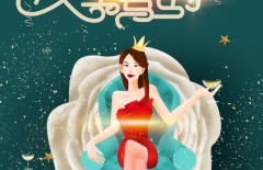 北京網(wǎng)站制作、北京做網(wǎng)站、北京做網(wǎng)站公司