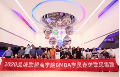 北京星誠視野網(wǎng)絡(luò)科技有限公司、星誠視野、高端品牌網(wǎng)站建設(shè)、創(chuàng)意品牌型網(wǎng)站建設(shè)