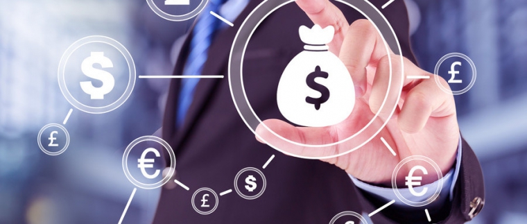 北京網(wǎng)站建設(shè)、北京網(wǎng)站制作公司、北京網(wǎng)站制作、北京做網(wǎng)站、北京做網(wǎng)站公司、北京星誠視野網(wǎng)絡(luò)科技有限公司