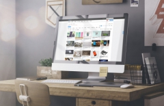 手機網站、手機應用開發(fā)、手機微信網站建設