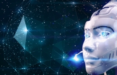 網(wǎng)站、建設(shè)、重點(diǎn)