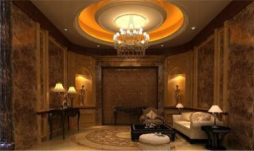 南安立航建材有限公司全景圖