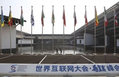 網(wǎng)站設(shè)計、、網(wǎng)站建設(shè)、網(wǎng)頁設(shè)計、北京網(wǎng)站制作