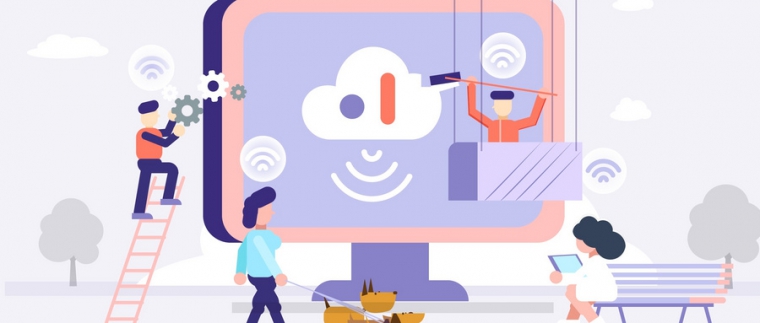 北京網(wǎng)站建設(shè)、北京星誠視野網(wǎng)絡(luò)科技有限公司、北京網(wǎng)絡(luò)公司