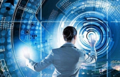 建站、難題、快速、網(wǎng)站、制作