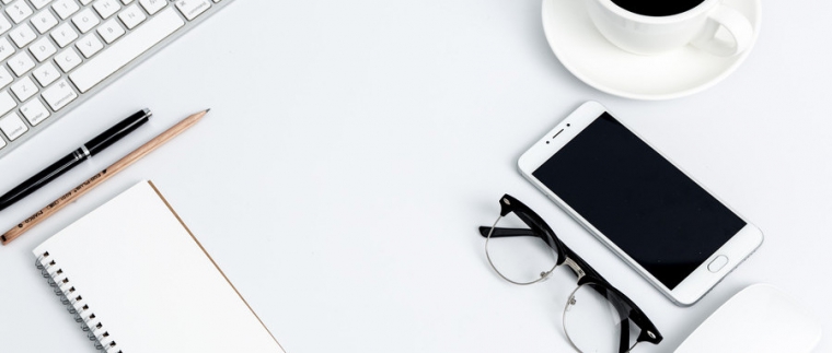 北京網(wǎng)站建設(shè)、客戶端開發(fā)、專業(yè)網(wǎng)站建設(shè)、北京移動網(wǎng)站開發(fā)