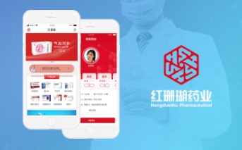 app定制開發(fā)、手機(jī)應(yīng)用開發(fā)、原生APP開發(fā)