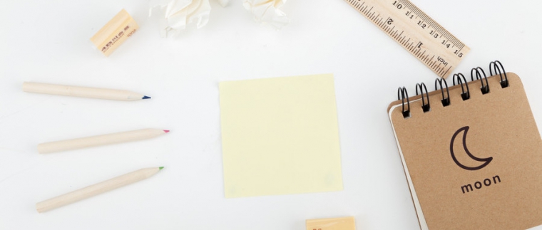 北京網(wǎng)站建設(shè)、北京網(wǎng)站建設(shè)公司、北京網(wǎng)站制作公司、北京網(wǎng)站制作、北京網(wǎng)站開發(fā)