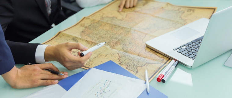 北京網站建設、北京專業(yè)網站建設、網站開發(fā)公司、網站制作