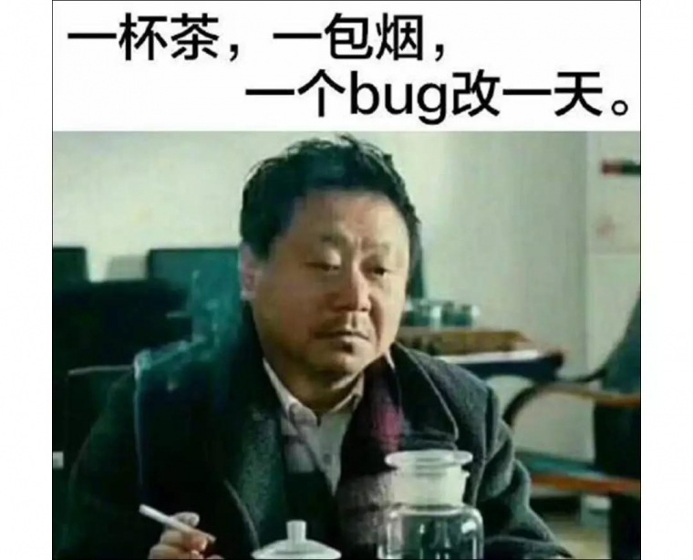 網(wǎng)站制作公司、app定制開發(fā)、手機(jī)應(yīng)用開發(fā)