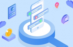 北京網(wǎng)站建設(shè)、北京星誠(chéng)視野網(wǎng)絡(luò)科技有限公司、北京做網(wǎng)站公司