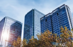 北京網站建設、北京網站建設公司、北京網站制作公司、北京網站制作