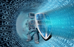 網(wǎng)站建設(shè) 網(wǎng)絡(luò)安全性　　營(yíng)銷型網(wǎng)站建設(shè)　北京網(wǎng)絡(luò)公司