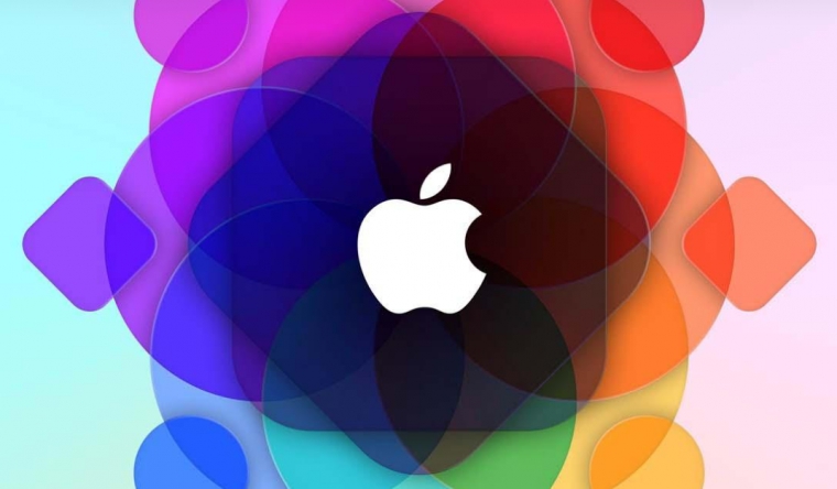 北京網(wǎng)站建設、北京網(wǎng)站建設公司