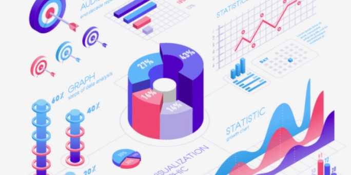 北京專業(yè)網(wǎng)頁設(shè)計(jì)、北京網(wǎng)站設(shè)計(jì)公司、北京網(wǎng)站設(shè)計(jì)