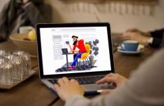 北京網(wǎng)站建設(shè)、北京網(wǎng)站制作公司