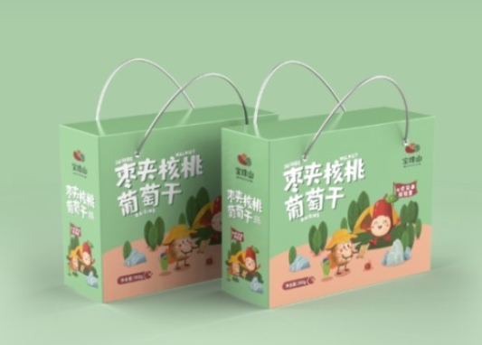 北京網(wǎng)站建設(shè)、北京網(wǎng)站建設(shè)公司