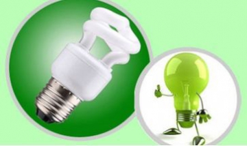 碩耐光能屋頂太陽能電系統(tǒng)全景圖