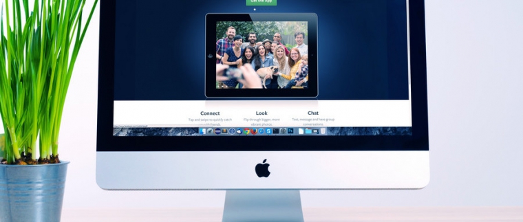 北京網(wǎng)站建設(shè)、星誠(chéng)視野、北京專業(yè)網(wǎng)站建設(shè)