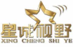 北京網(wǎng)站建設(shè)公司、網(wǎng)站制作多少錢、北京高端網(wǎng)頁設(shè)計(jì)