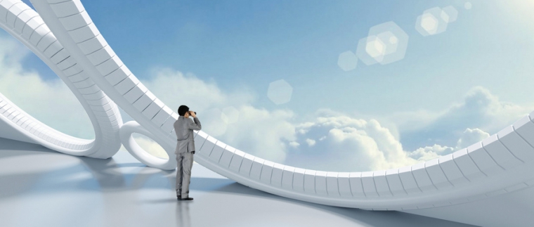 北京網(wǎng)站建設(shè)、北京網(wǎng)站建設(shè)公司、北京網(wǎng)絡(luò)公司