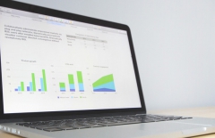 北京網(wǎng)站建設(shè)、北京網(wǎng)站建設(shè)公司、北京網(wǎng)站制作公司、北京網(wǎng)站制作、北京做網(wǎng)站