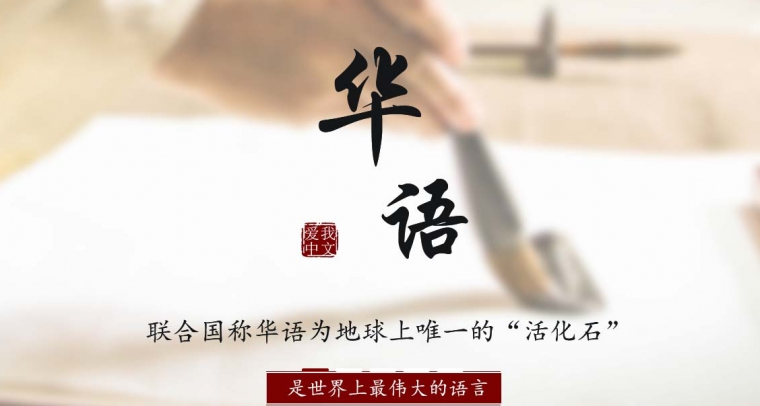 北京高端網(wǎng)站建設(shè)、網(wǎng)頁(yè)設(shè)計(jì)、響應(yīng)式網(wǎng)站