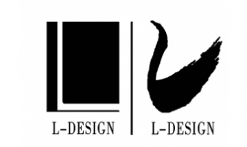 廣州林格裝飾設(shè)計(jì)有限公司全景圖