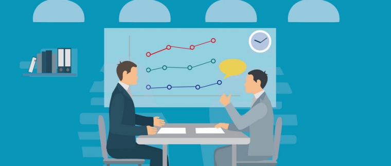 北京網(wǎng)站建設(shè)、北京網(wǎng)站建設(shè)公司、、星誠(chéng)視野、北京網(wǎng)站制作、高端網(wǎng)站建設(shè)