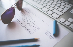 北京網(wǎng)站建設(shè)、北京網(wǎng)站建設(shè)公司、北京網(wǎng)站制作公司、北京網(wǎng)站制作