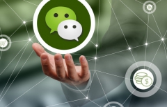 北京星誠視野網(wǎng)絡(luò)科技有限公司、星誠視野、微信小程序開發(fā)、移動網(wǎng)站制作