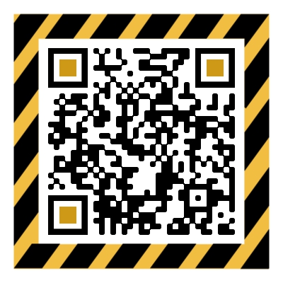 北京網(wǎng)站建設(shè)、北京網(wǎng)站建設(shè)公司、北京網(wǎng)站制作公司