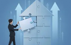 北京網(wǎng)站建設(shè)、北京網(wǎng)站建設(shè)公司