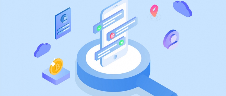 北京網(wǎng)站建設(shè)、北京星誠(chéng)視野網(wǎng)絡(luò)科技有限公司、北京做網(wǎng)站公司