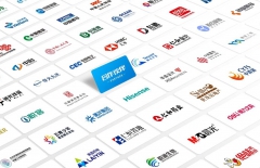 手機微信網(wǎng)站建設、微信小程序開發(fā)、微信開發(fā)