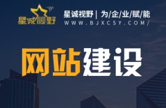 企業(yè)網(wǎng)站開發(fā)、北京企業(yè)網(wǎng)站建設(shè)、企業(yè)網(wǎng)站開發(fā)、網(wǎng)站建設(shè)