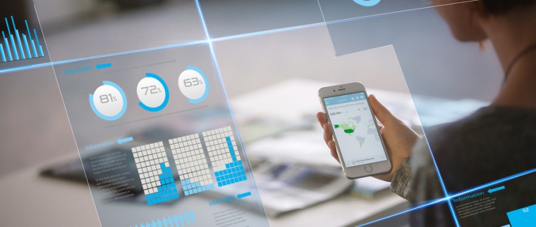 北京網(wǎng)站建設(shè)、北京網(wǎng)站建設(shè)公司、北京網(wǎng)站制作公司、北京網(wǎng)站制作