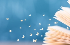 北京網(wǎng)站建設(shè)、北京星誠(chéng)視野網(wǎng)絡(luò)科技有限公司、網(wǎng)頁(yè)制作、網(wǎng)站制作公司、北京網(wǎng)站建設(shè)