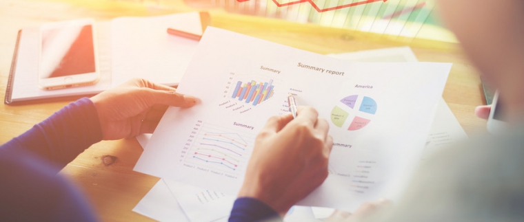 北京網(wǎng)站建設(shè)、星誠視野、北京專業(yè)網(wǎng)站建設(shè)公司、營銷型網(wǎng)站制作