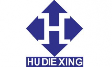 北京蝴蝶行實驗室家具有限公司全...