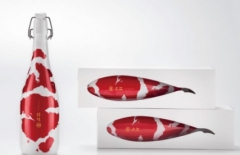 北京網(wǎng)站建設(shè)、北京網(wǎng)絡(luò)公司