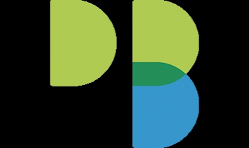 上海唐博廣告?zhèn)髅接邢薰救皥D