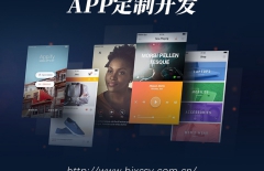 原生APP開發(fā)、app開發(fā)、app定制開發(fā)、IOS開發(fā)