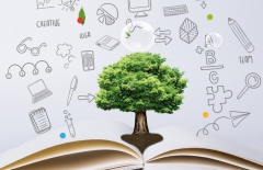 北京網(wǎng)站建設(shè)、北京星誠(chéng)視野網(wǎng)絡(luò)科技有限公司、網(wǎng)站建設(shè)哪家公司好