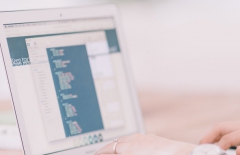 網(wǎng)站、建設(shè)、分類、營(yíng)銷型、展示型、門戶型